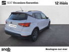 SEAT Arona 1.0 TSI 95 ch Start/Stop BVM5 Style