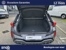 CUPRA Terramar 1.5 eHybrid 272 ch DSG6 VZ