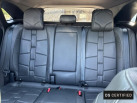 DS DS 7 Crossback