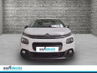 CITROEN C3 Sté