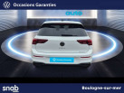 VOLKSWAGEN Golf 1.5 eHybrid 204 DSG6 VW Edition