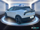 ALFA ROMEO Junior