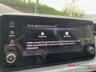 SKODA Kamiq 1.0 TSI Evo 2 116 ch DSG7 Limited Edition