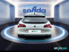 CITROEN C5 X