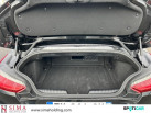BMW Z4 Roadster