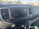 CITROEN Jumpy Fg