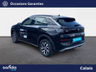 VOLKSWAGEN T-Roc 1.5 eTSI EVO2 Hybrid 116 ch DSG7 T-Roc