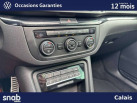 VOLKSWAGEN Sharan 2.0 TDI 150 BlueMotion Technology Sound