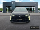 DS DS 7