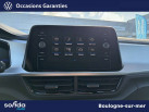 VOLKSWAGEN T-Roc 1.0 TSI 116 Start/Stop BVM6 VW Edition