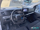 PEUGEOT Expert Fg