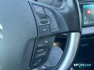 CITROEN C4 SpaceTourer
