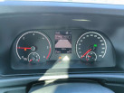 VOLKSWAGEN UTILITAIRES CADDY CARGO 2.0 TDI 122 DSG7 BUSINESS