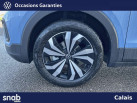 VOLKSWAGEN T-Cross 1.0 TSI 95 Start/Stop BVM5 VW Edition