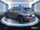 DS DS 7 Crossback