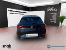 CUPRA Leon Sportstourer 2.0 TDI 150 ch DSG7 V