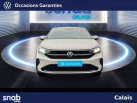 VOLKSWAGEN Taigo 1.0 TSI 95 BVM5 Life Plus