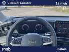 VOLKSWAGEN Tiguan 2.0 TDI 150ch DSG7 VW EDITION