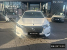 DS DS 7