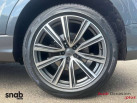 AUDI Q8 50 TDI 286 Tiptronic 8 Quattro S line