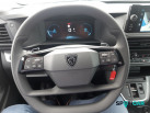 PEUGEOT Expert Fg