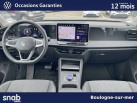 VOLKSWAGEN Tiguan 2.0 TDI 150ch DSG7 VW Edition