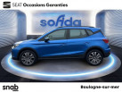 SEAT Arona 1.0 TSI 95 ch Start/Stop BVM5 Copa