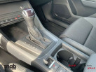 AUDI Q3 45 TFSIe 245 ch S tronic 6 S line