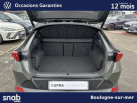 CUPRA Formentor 1.4 e-HYBRID 245 ch DSG6 VZ Tribe Edition