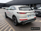DS DS 7 Crossback
