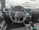 CITROEN C3 Sté