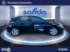 VOLKSWAGEN Golf 2.0 TDI 116 BVM6 Life Plus