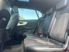 AUDI Q8 50 TDI 286 Tiptronic 8 Quattro S line