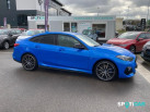 BMW Série 2 Gran Coupé