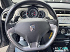 DS DS 3