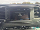 PEUGEOT Expert Fg