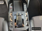DS DS 3 Crossback