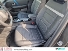 CITROEN C4 X