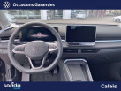 VOLKSWAGEN T-Roc 1.5 eTSI EVO2 Hybrid 116 ch DSG7 T-Roc