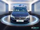 DS DS 4