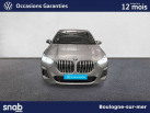 BMW Active Tourer 218i 136 ch DKG7 M Sport