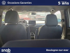 VOLKSWAGEN ID.4 204 ch 1st