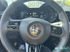 ALFA ROMEO Junior