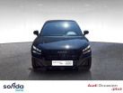 AUDI Q2 35 TFSI 150 BVM6 S line