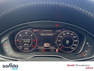 AUDI Q5 40 TDI 190 S tronic 7 Quattro S line