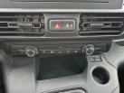 OPEL Combo Cargo