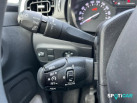 CITROEN C3 Sté