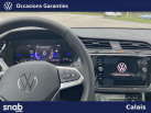 VOLKSWAGEN Touran 2.0 TDI 150 DSG7 7pl VW Edition