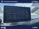 VOLKSWAGEN ID.3 204 ch Pro S Life Max