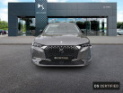 DS DS 4